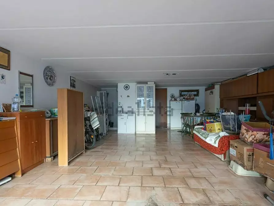 Immagine 28 di Villetta a schiera in vendita  a San Miniato