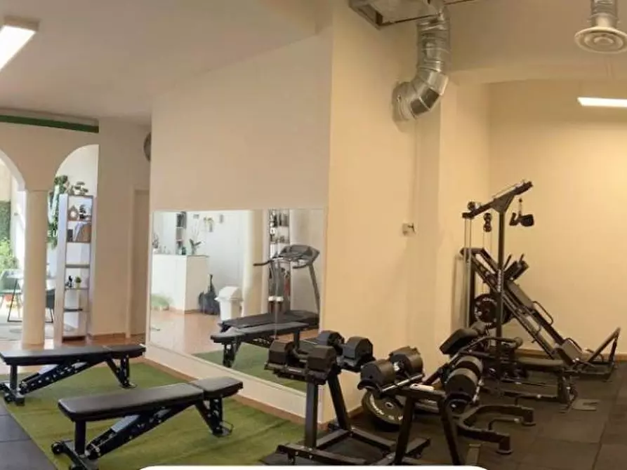 Immagine 9 di Locale commerciale in affitto  a Vicopisano