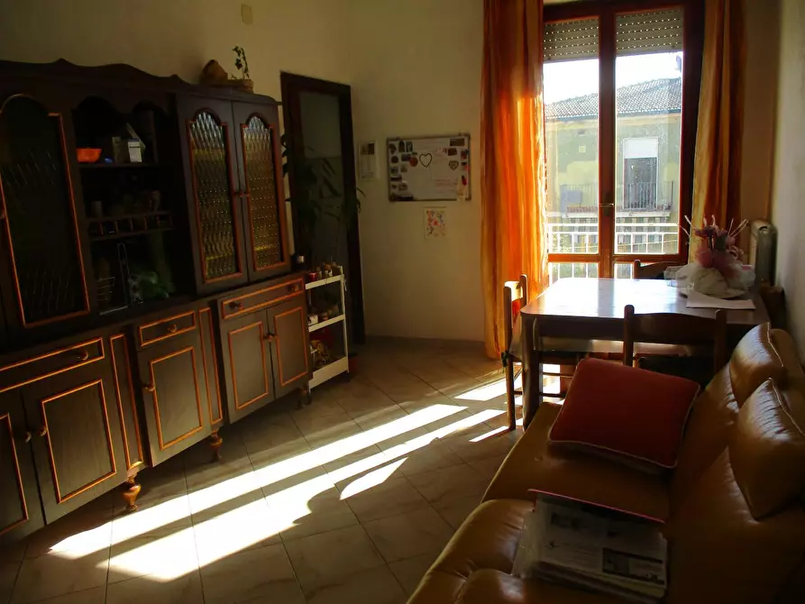 Immagine 2 di Appartamento in vendita  a Pontedera