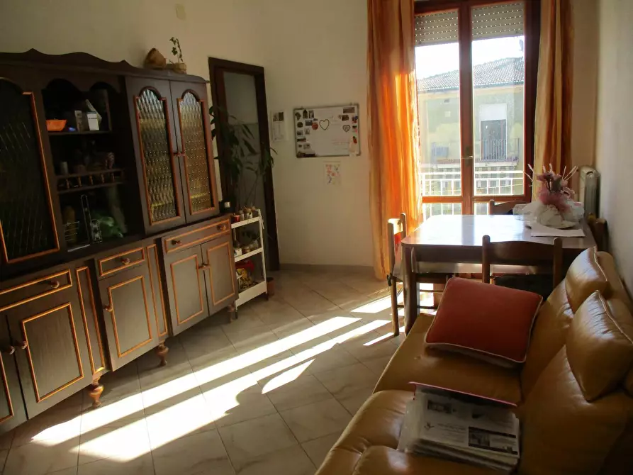 Immagine 1 di Appartamento in vendita  a Pontedera