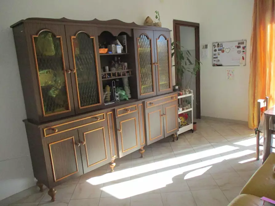 Immagine 6 di Appartamento in vendita  a Pontedera