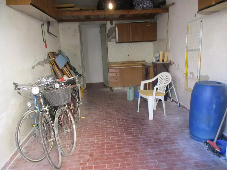 Immagine 16 di Appartamento in vendita  a Pontedera