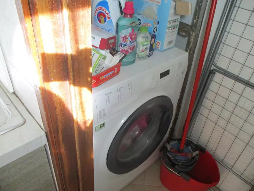 Immagine 9 di Appartamento in vendita  a Pontedera