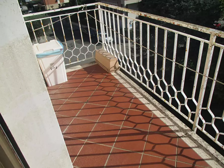 Immagine 4 di Appartamento in vendita  a Pontedera