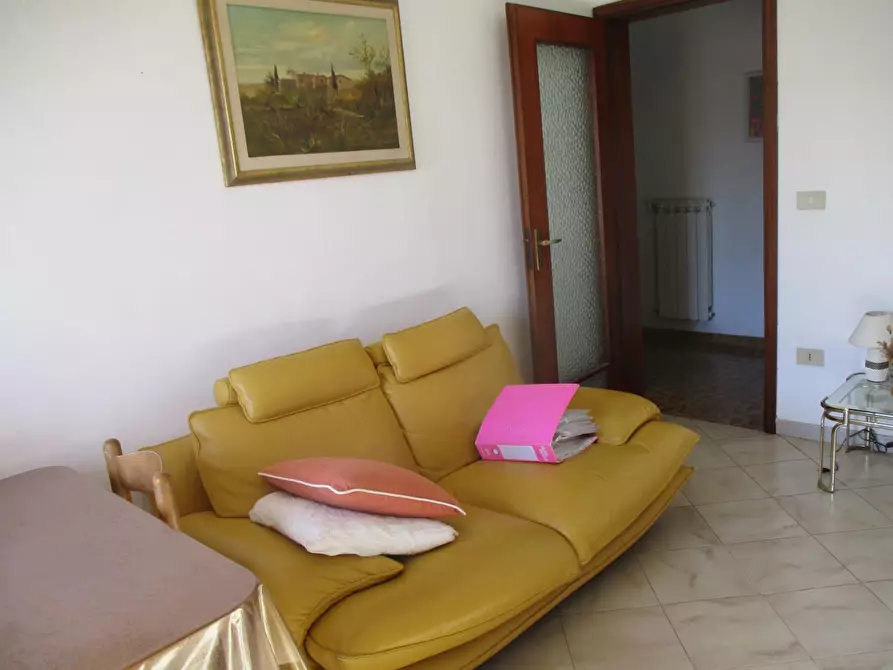 Immagine 7 di Appartamento in vendita  a Pontedera