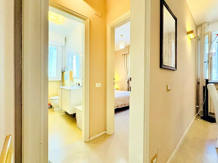 Immagine 18 di Casa bifamiliare in vendita  a Camaiore