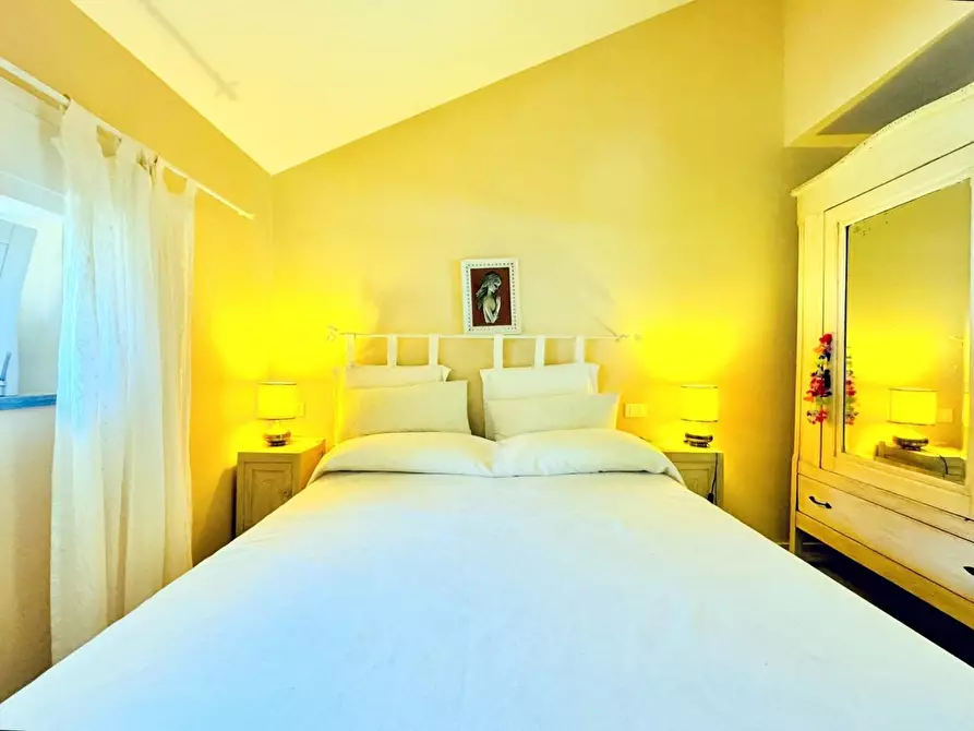 Immagine 43 di Casa bifamiliare in vendita  a Camaiore