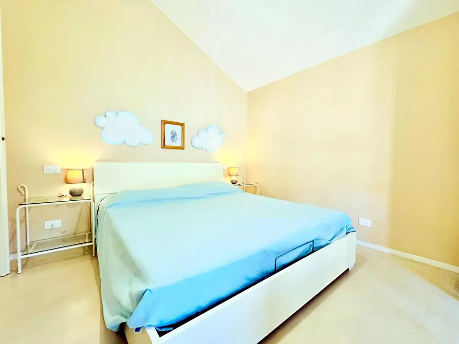 Immagine 39 di Casa bifamiliare in vendita  a Camaiore