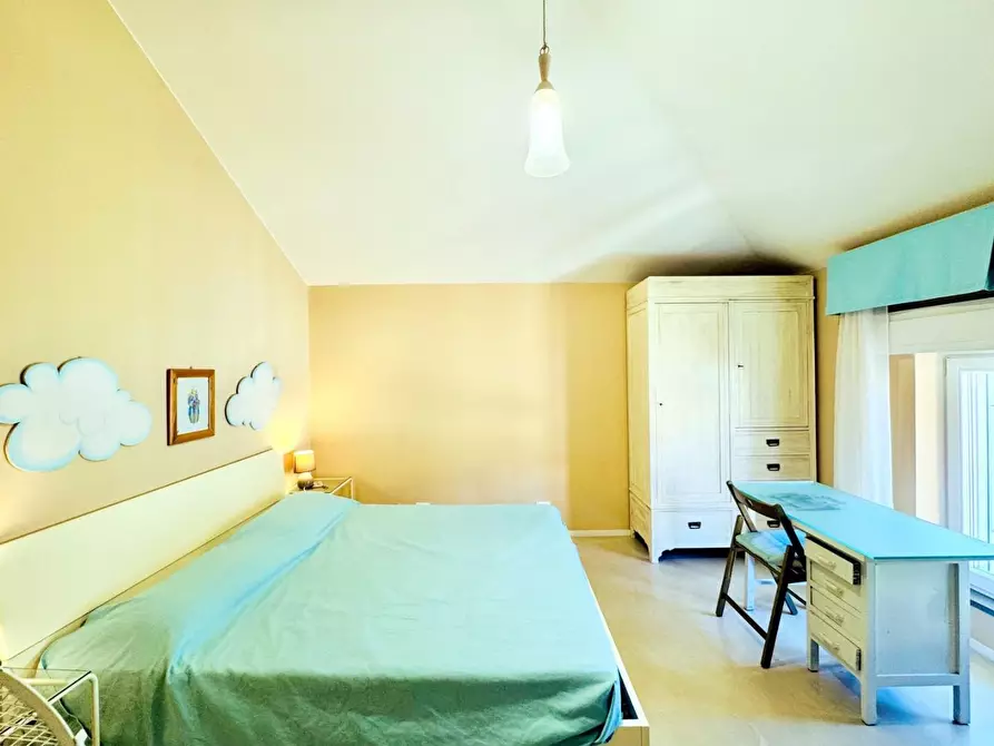 Immagine 38 di Casa bifamiliare in vendita  a Camaiore