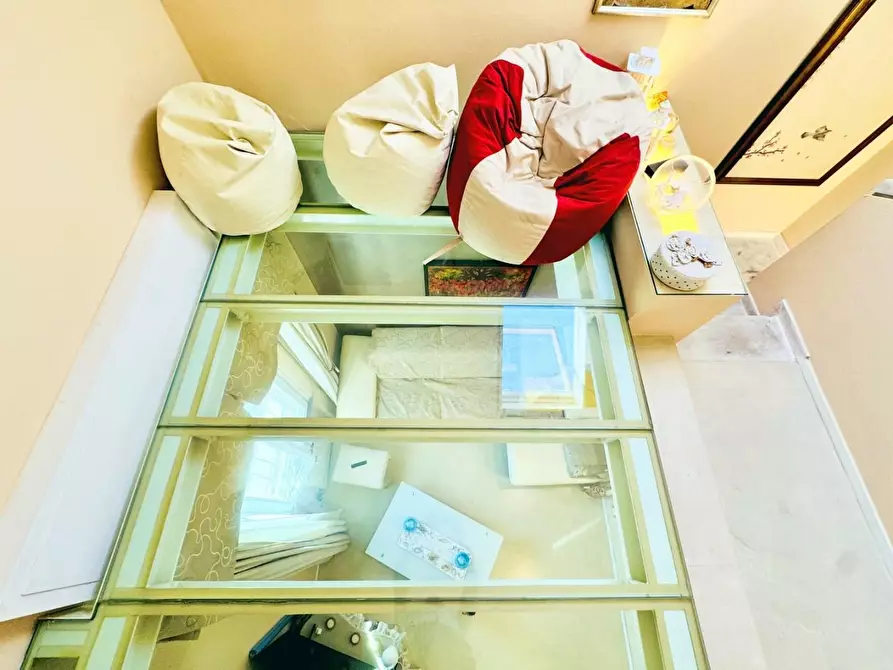 Immagine 31 di Casa bifamiliare in vendita  a Camaiore