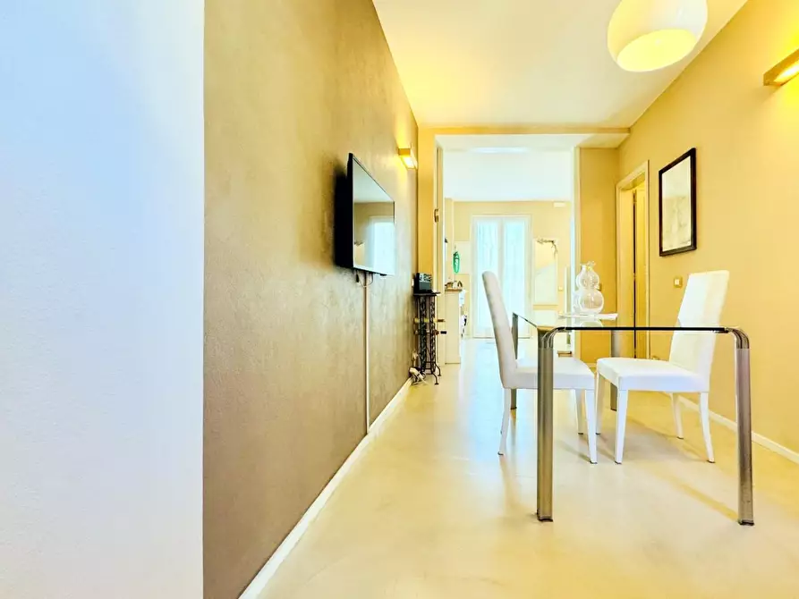 Immagine 15 di Casa bifamiliare in vendita  a Camaiore