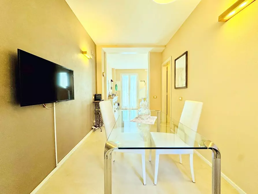 Immagine 16 di Casa bifamiliare in vendita  a Camaiore