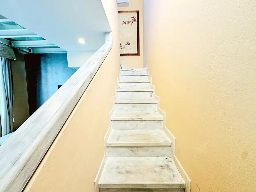 Immagine 27 di Casa bifamiliare in vendita  a Camaiore