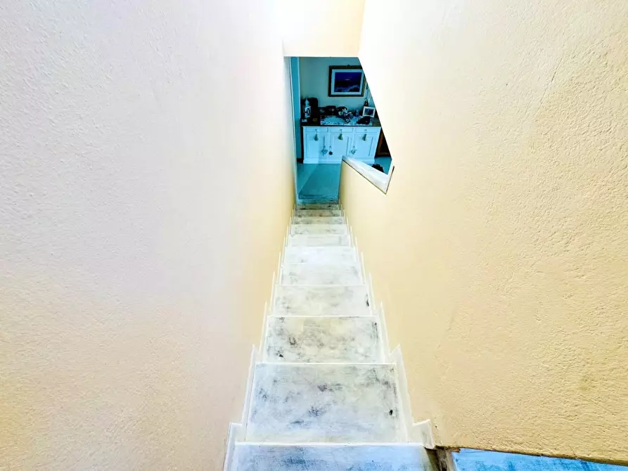 Immagine 47 di Casa bifamiliare in vendita  a Camaiore