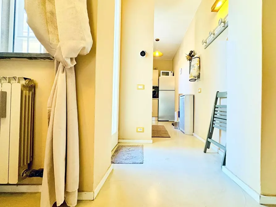 Immagine 13 di Casa bifamiliare in vendita  a Camaiore