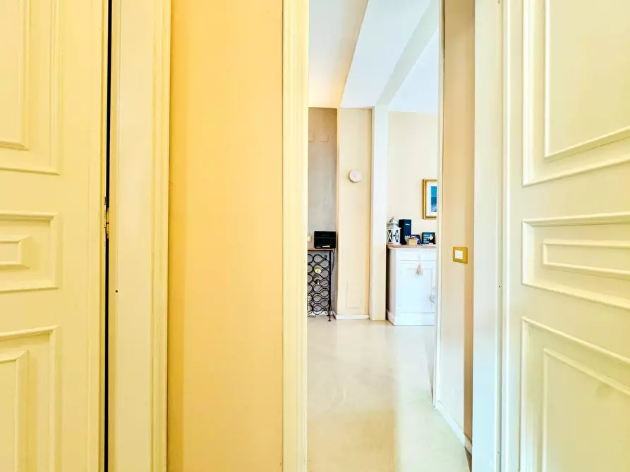 Immagine 26 di Casa bifamiliare in vendita  a Camaiore