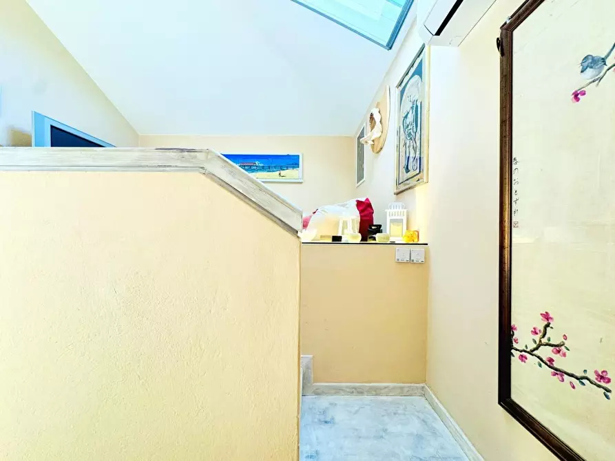 Immagine 28 di Casa bifamiliare in vendita  a Camaiore