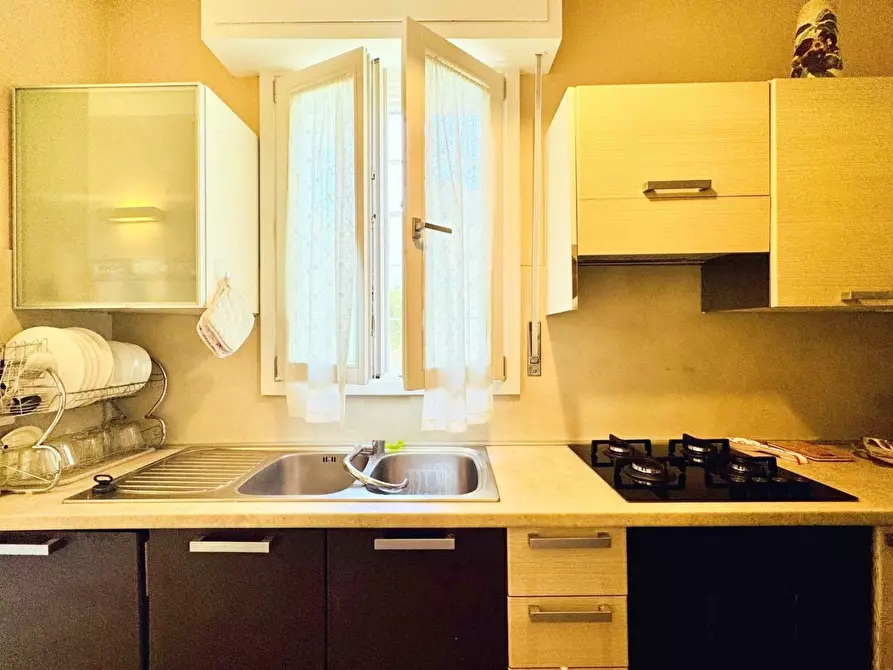 Immagine 14 di Casa bifamiliare in vendita  a Camaiore