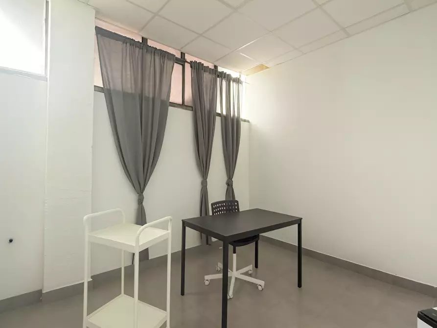 Immagine 11 di Attività artigianale in affitto  a Bientina