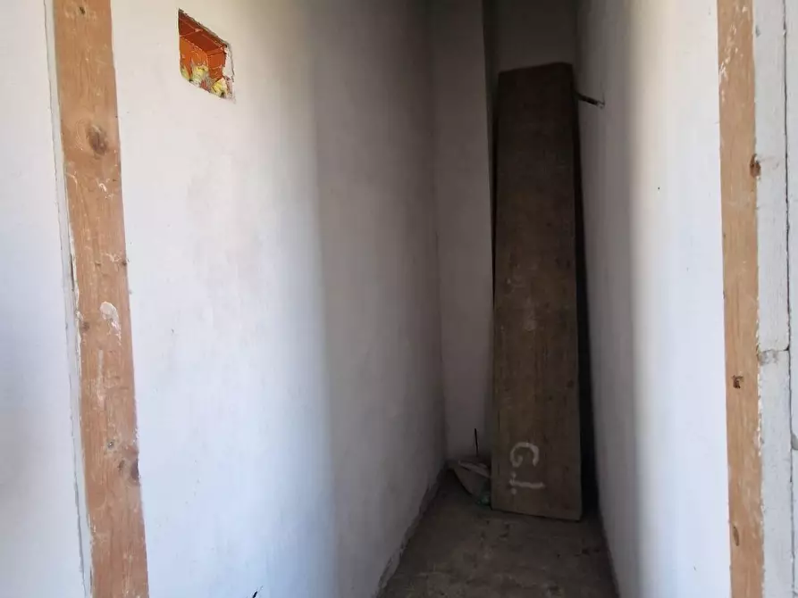 Immagine 12 di Casa semindipendente in vendita  a Crespina Lorenzana