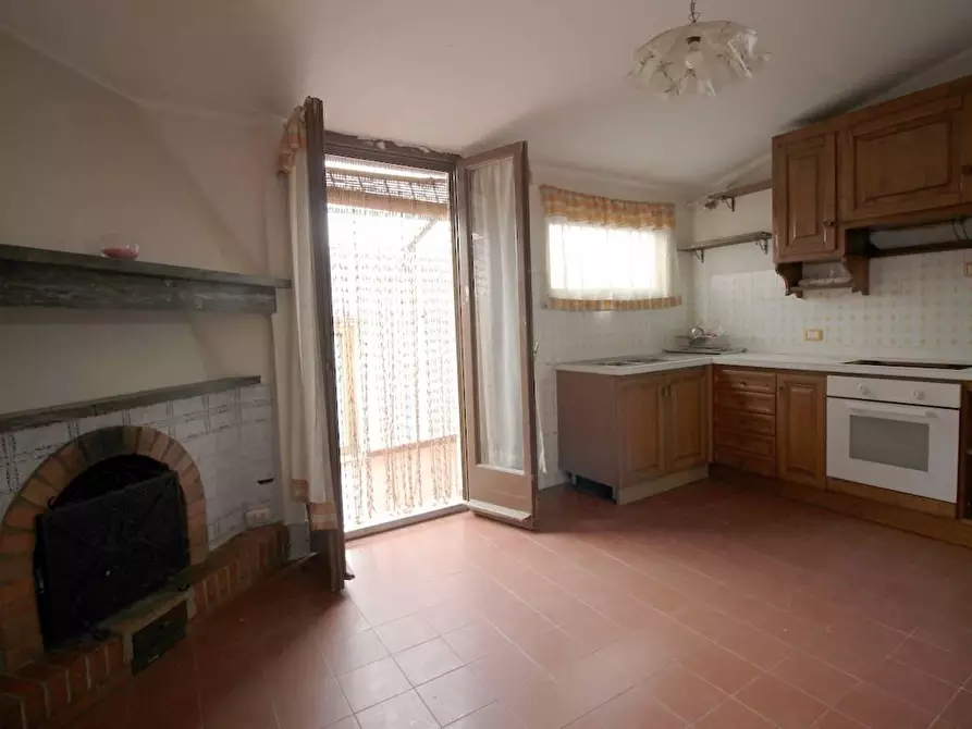 Immagine 23 di Terratetto in vendita  a Cascina