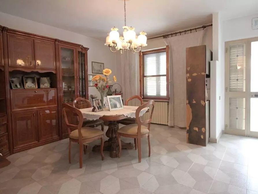 Immagine 4 di Terratetto in vendita  a Cascina