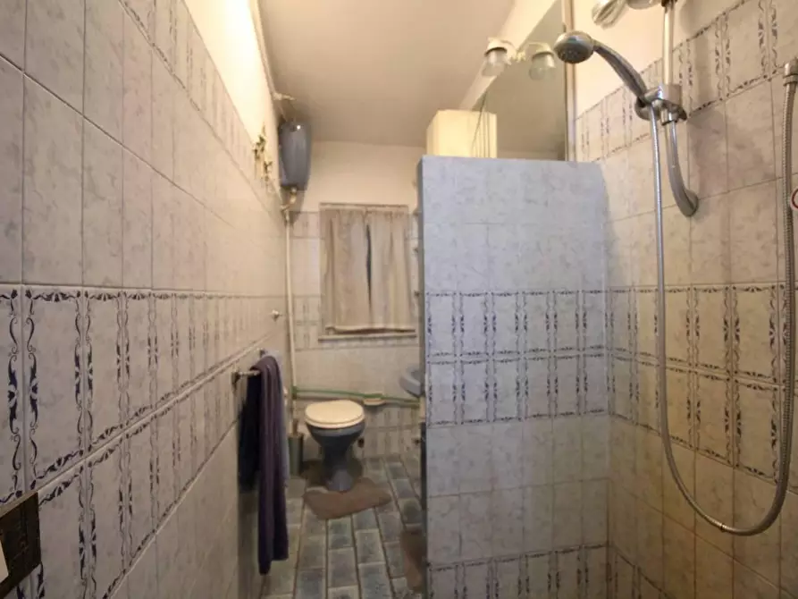 Immagine 27 di Terratetto in vendita  a Cascina