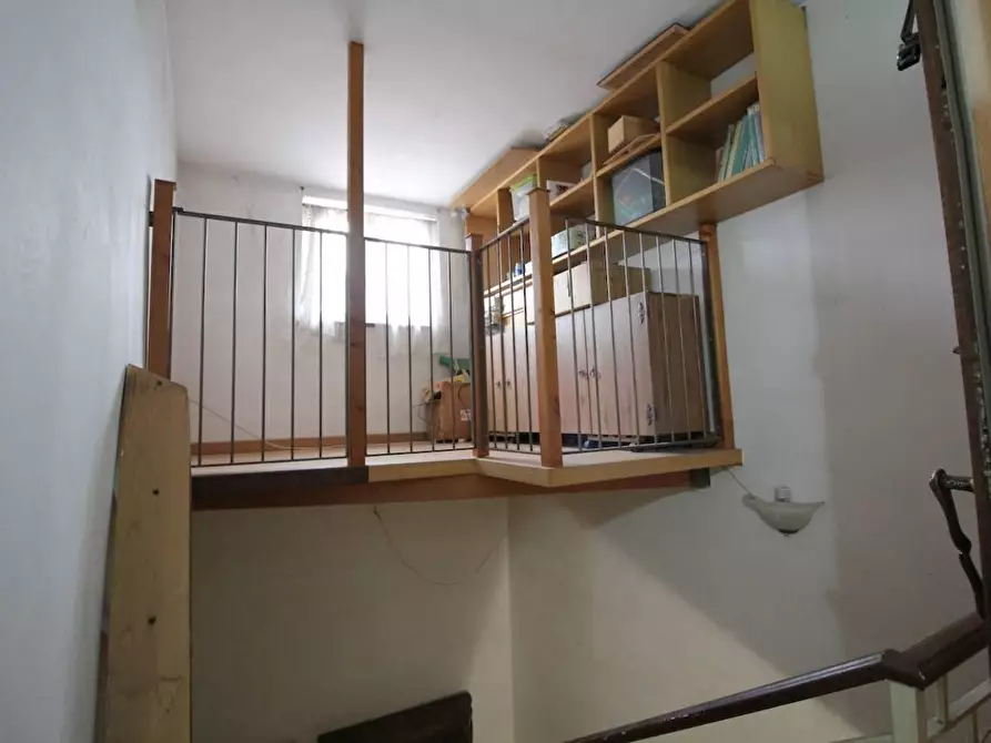 Immagine 24 di Terratetto in vendita  a Cascina