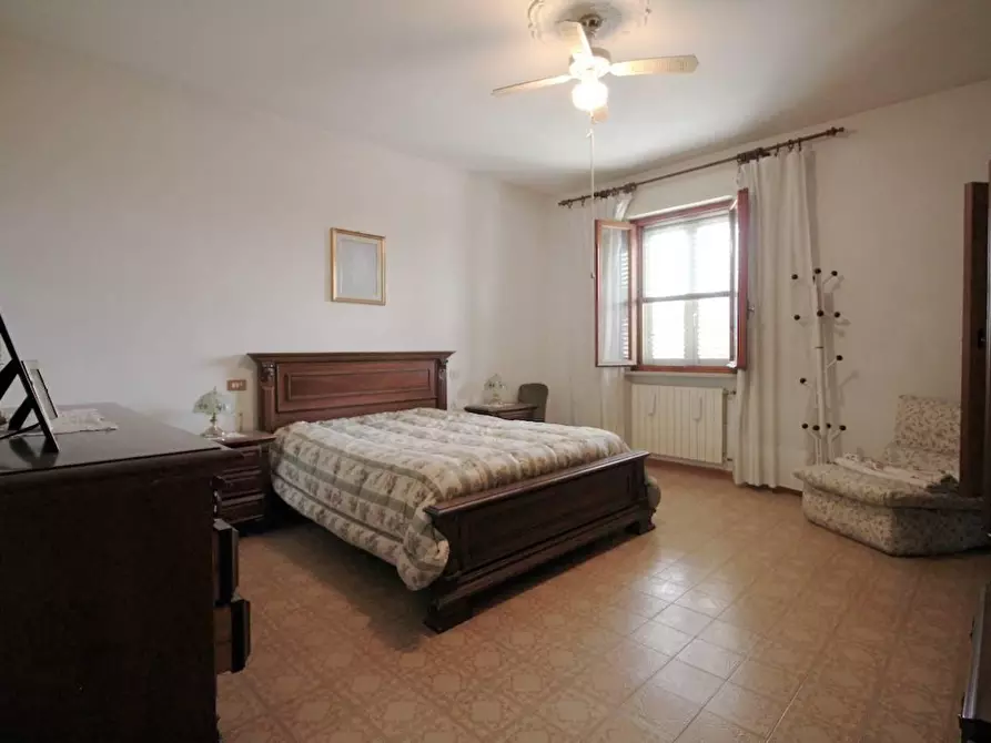 Immagine 13 di Terratetto in vendita  a Cascina