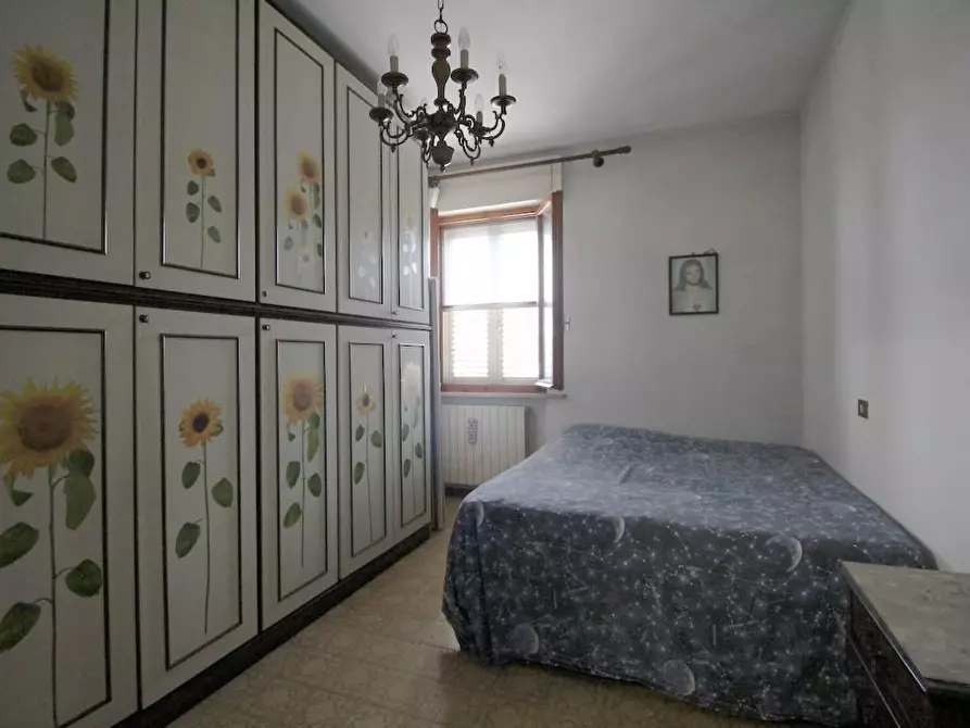 Immagine 18 di Terratetto in vendita  a Cascina