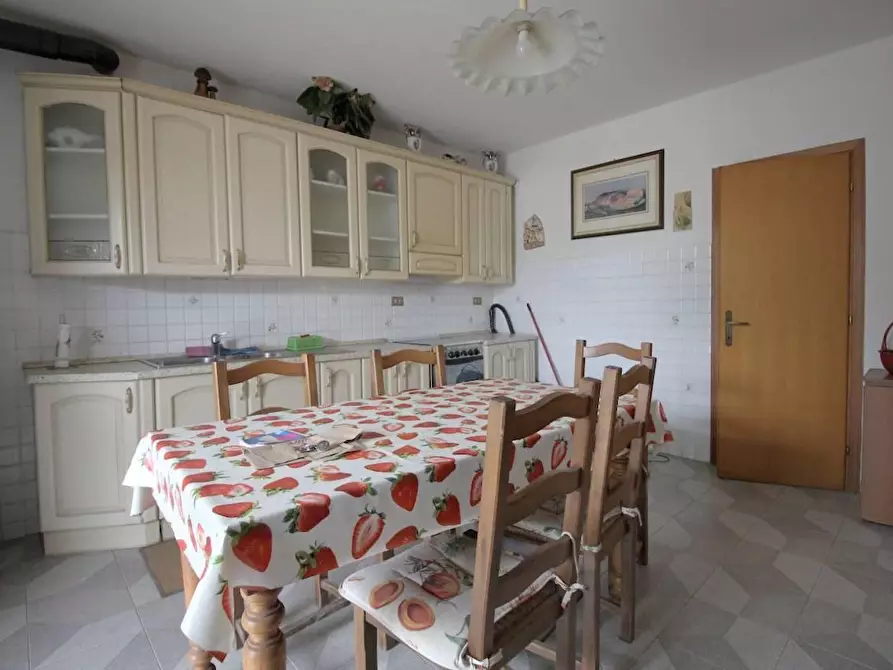 Immagine 7 di Terratetto in vendita  a Cascina