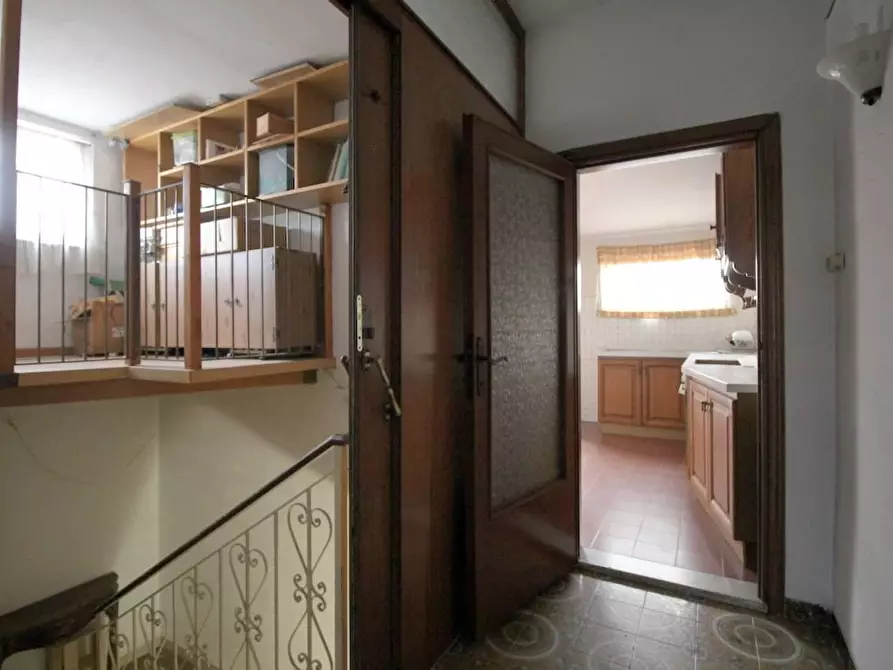 Immagine 20 di Terratetto in vendita  a Cascina