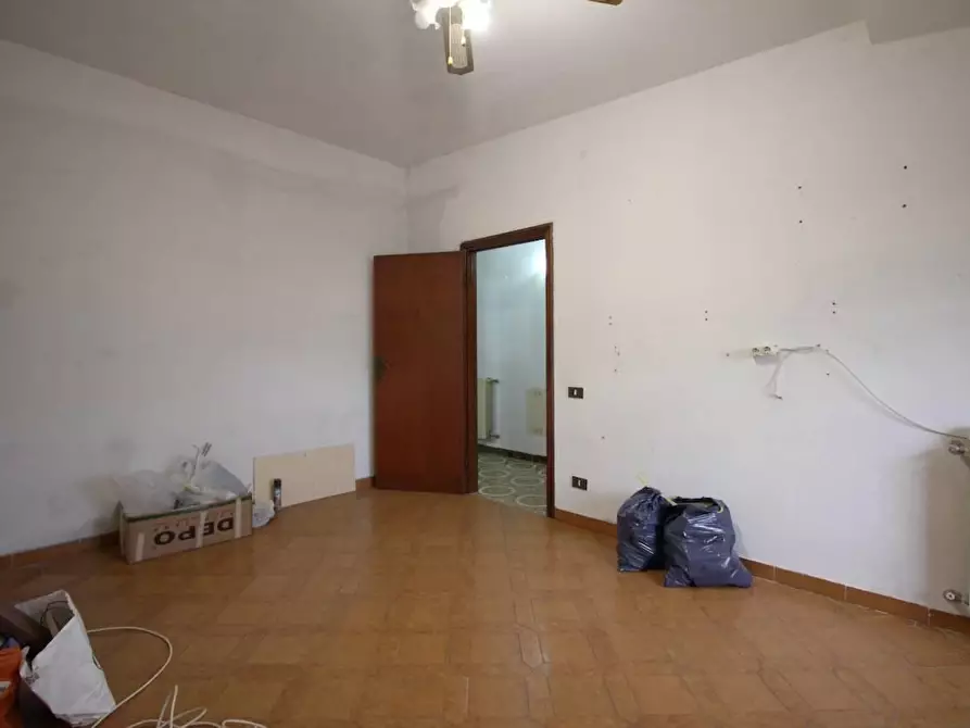 Immagine 26 di Terratetto in vendita  a Cascina