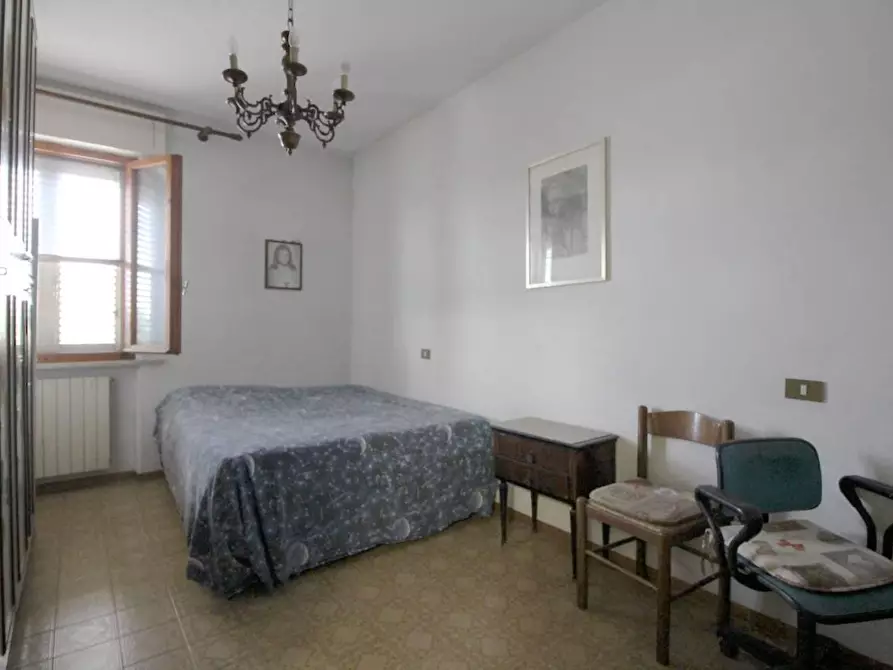 Immagine 17 di Terratetto in vendita  a Cascina