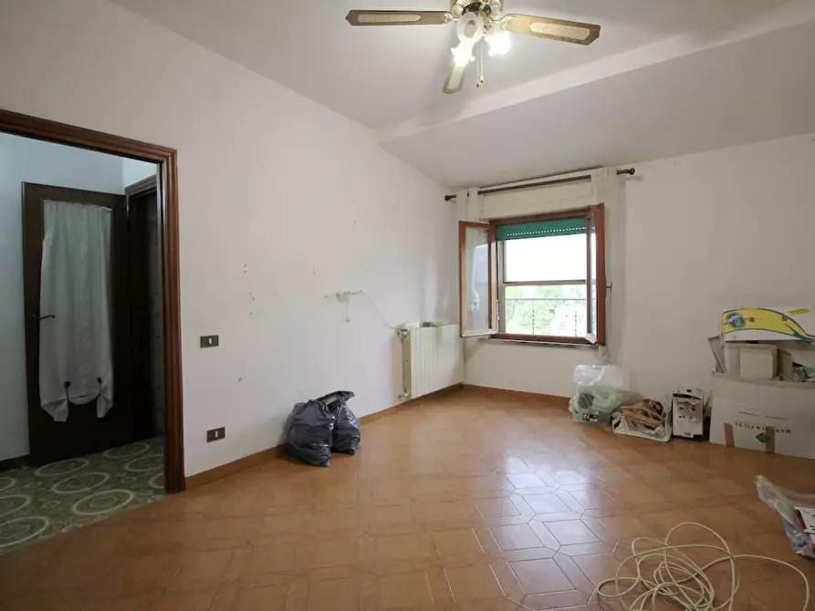 Immagine 25 di Terratetto in vendita  a Cascina