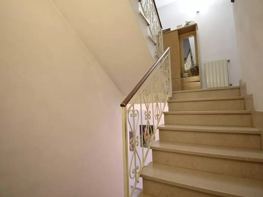 Immagine 19 di Terratetto in vendita  a Cascina