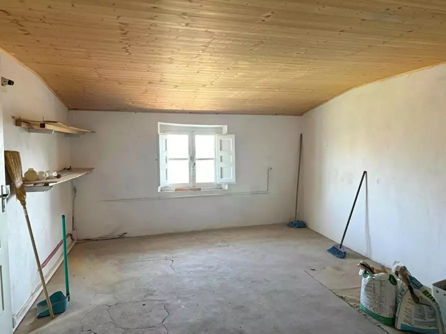 Immagine 6 di Terratetto in vendita  a Lucca