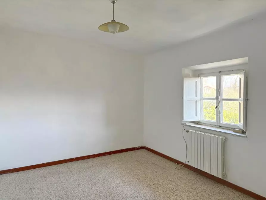 Immagine 5 di Terratetto in vendita  a Lucca