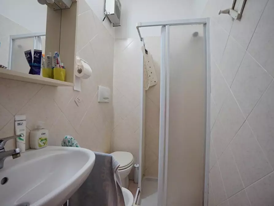 Immagine 14 di Appartamento in vendita  a Massa