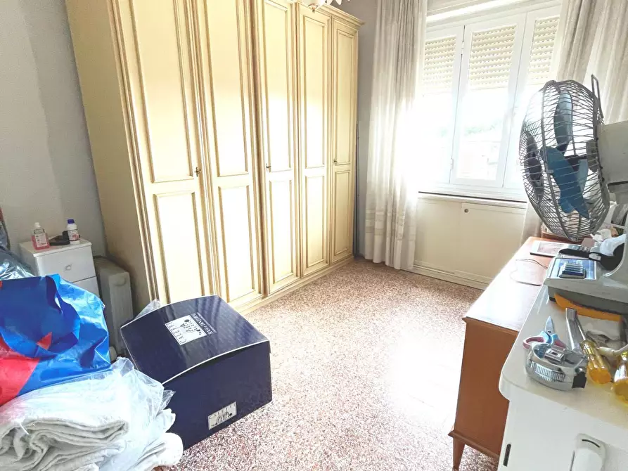 Immagine 10 di Appartamento in vendita  a Cascina