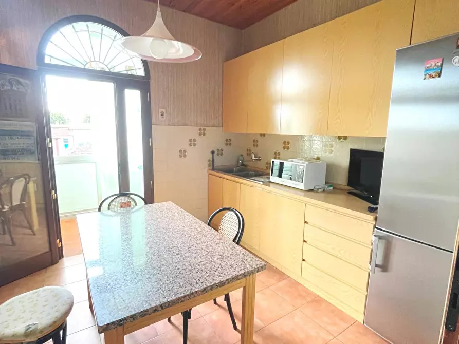 Immagine 3 di Appartamento in vendita  a Cascina