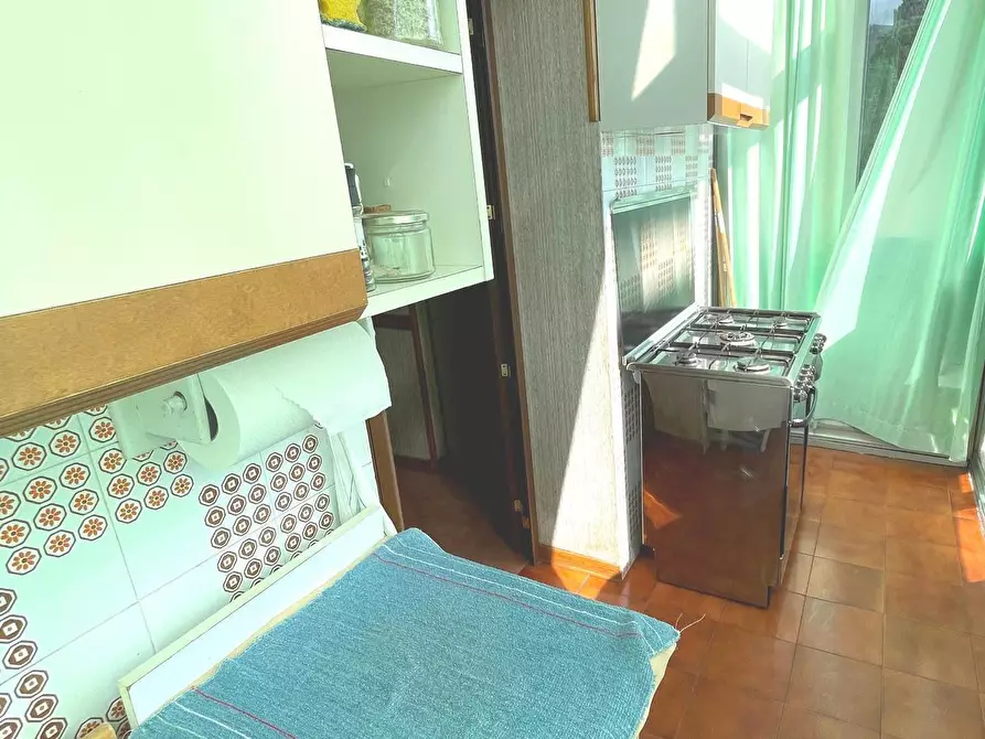 Immagine 6 di Appartamento in vendita  a Cascina