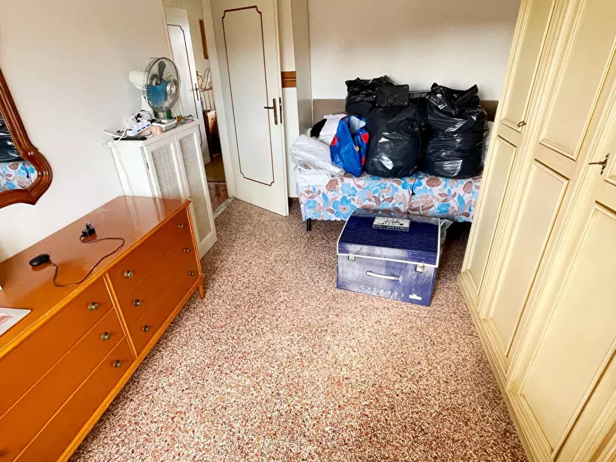 Immagine 9 di Appartamento in vendita  a Cascina