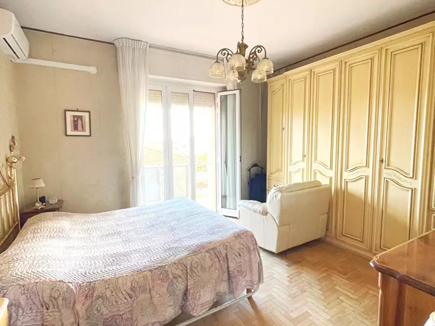 Immagine 8 di Appartamento in vendita  a Cascina