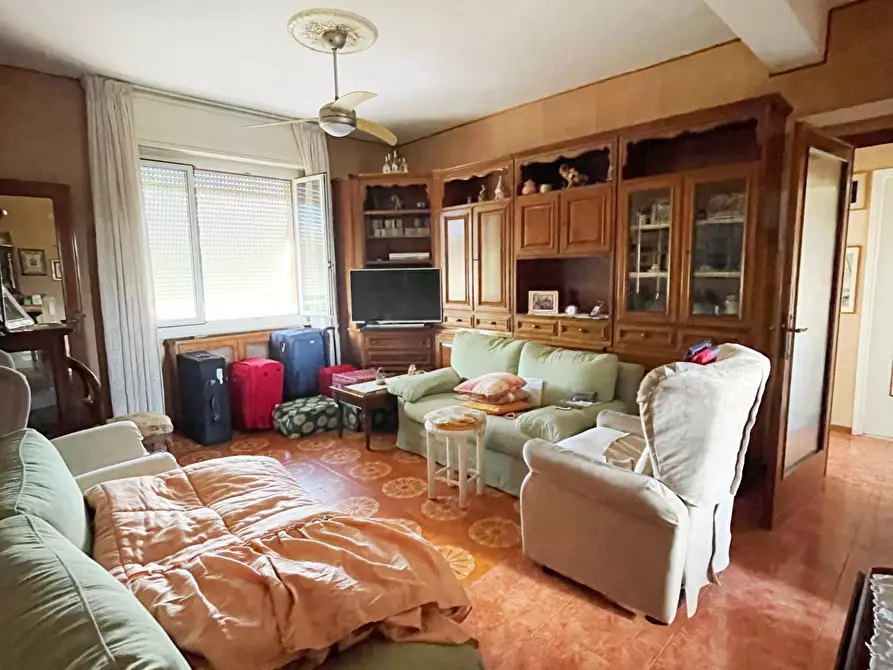 Immagine 14 di Appartamento in vendita  a Cascina