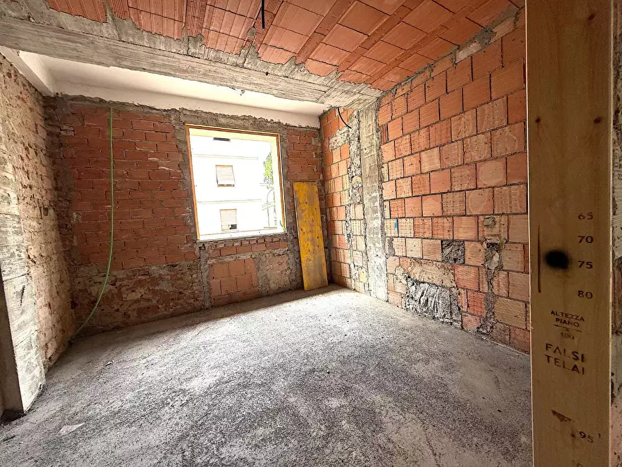 Immagine 11 di Terratetto in vendita  a Vinci