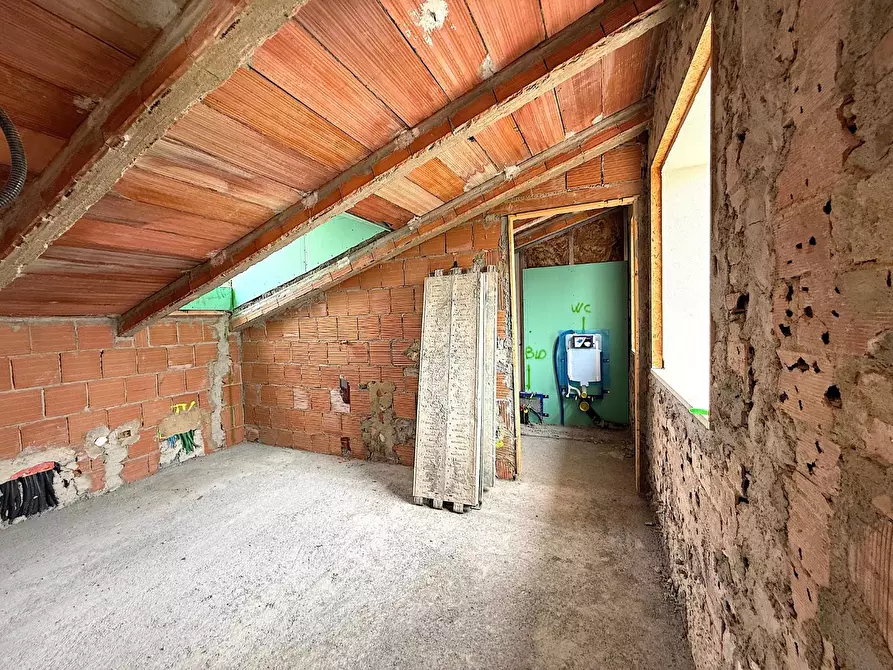 Immagine 20 di Terratetto in vendita  a Vinci