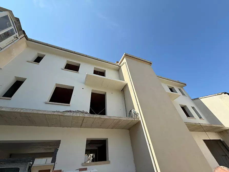 Immagine 3 di Terratetto in vendita  a Vinci