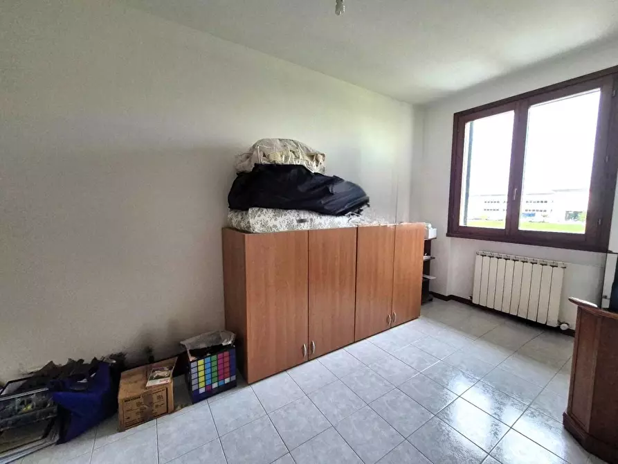 Immagine 10 di Appartamento in vendita  a Fucecchio