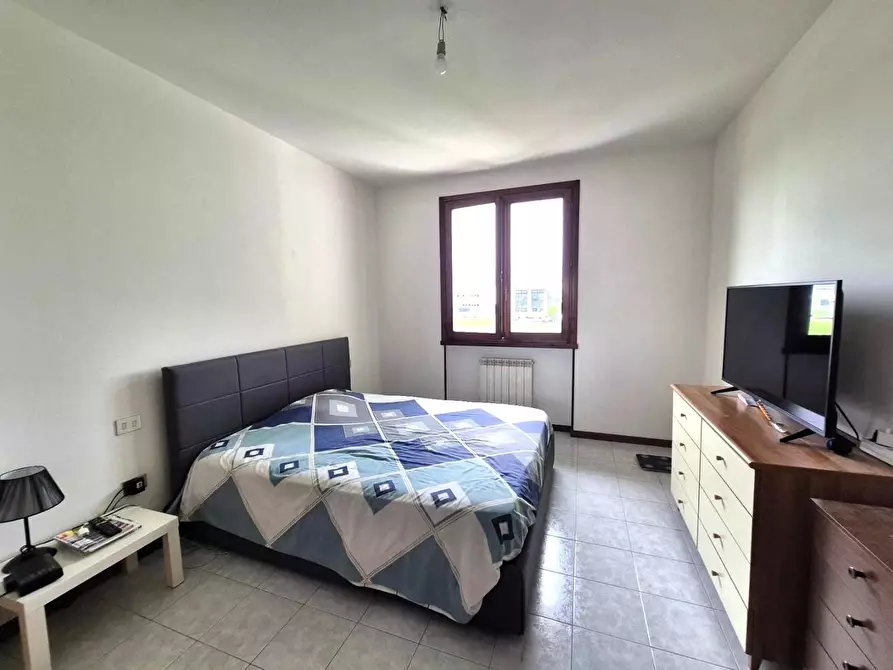 Immagine 8 di Appartamento in vendita  a Fucecchio